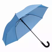 Parasol automatyczny typu golf SUBWAY