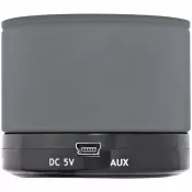 Głośnik Bluetooth HAWICK