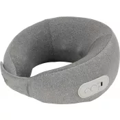 Poduszka podróżna PRINCE GEORGE MoLu