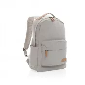 szary - Plecak na laptopa 15,6" Impact AWARE™