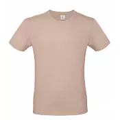 Millennial Pink (304) - Koszulka reklamowa 145 g/m² B&C #E150