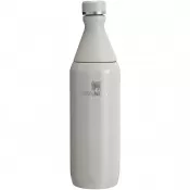 Butelka na wodę Stanley All Day Slim o pojemności 600 ml