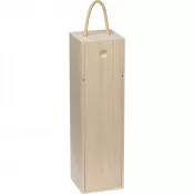 Skrzynka na wino DAVENPORT