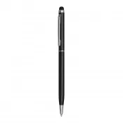 czarny - Długopis