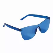 Okulary słoneczne TRENDY STYLE