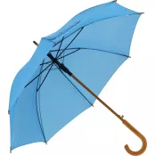 Parasol automatyczny ø105 cm MARCIN