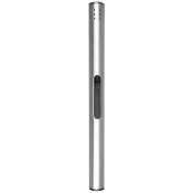 Zapalarka metalowa BRISBANE