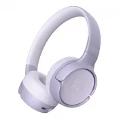 liliowy - 3HP1100 Code Fuse-Wireless on-ear headphone