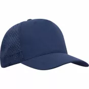 granatowy - Czapka sportowa COLUMBIA