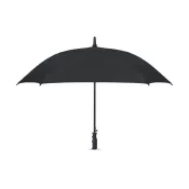 Parasol kwadratowy wiatroodporny 23" AMBOLI