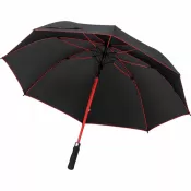 Parasol automatyczny ø120 cm SIBYLLE