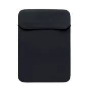 Etui na laptop 15" z neoprenu NEOSLEEVE15