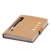 Mini notes