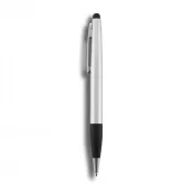 Długopis Touch 2 w 1