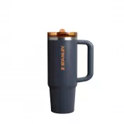 Kubek Stanley Quencher ProTour Flip Straw 0,89l