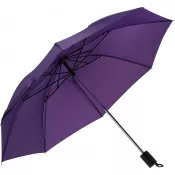 Parasol manualny ø88 cm FRANCO