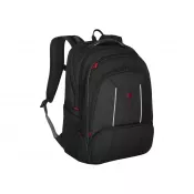 Plecak na laptopa Carbon Pro 15,6'' Wenger