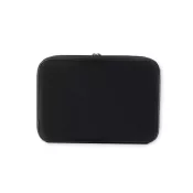 Etui na laptopa 14" z pianki DEOPAD