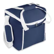Torba termiczna z poliestru 600D 25 l INDO