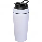 Shaker 750 ml LILY