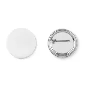 Przypinka button 4,4 cm SMALL PIN