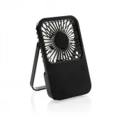 black - Wentylator Aervina