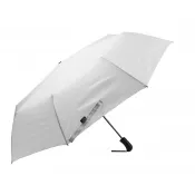 biały - Folmax Parasol RPET