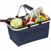 Kosz na zakupy CHERYL