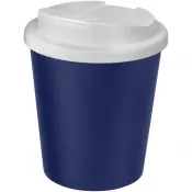 Americano Espresso® 250 ml tumbler with spill-proof lid