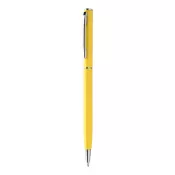 Rehodox długopis