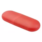 Felyn etui na okulary przeciwsłoneczne