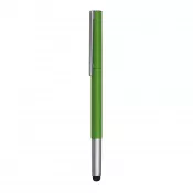 zielony - Długopis