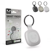 6SFT1 | Fresh 'n Rebel Smart Finder (Apple Find My)