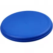 Niebieski - Frisbee reklamowe ø22 cm MAX