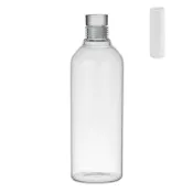 Butelka ze szkła borokrzemowego 1000 ml LARGE LOU