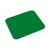 zielony - Vaniat podkładka pod mysz