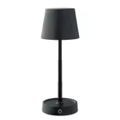 Lampka stołowa LED z akumulatorem 1200 mAh TAPLAMB