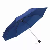 Składany parasol PICOBELLO