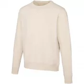 Sandstone - Sweter Surrey