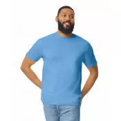 Carolina Blue - Koszulka bawełniana 150 g/m² Gildan SoftStyle™ 64000