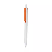 pomarańcz - Budox długopis RABS