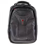Plecak na laptopa Carbon 17'' Wenger