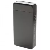 Zapalniczka elektryczna ELECTRIC Pierre Cardin