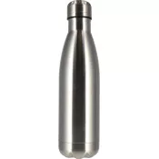 Butelka próżniowa BREE 550 ml
