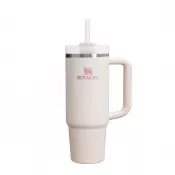 Kubek The Quencher H2.O FlowState Tumbler 0.89L / 30oz