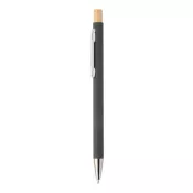 szary - Iriboo długopis