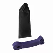 Guma oporowa do ćwiczeń STRONG POWER, obciążenie ok. 15,9-38,6 kg