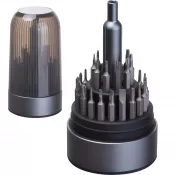 Zestaw bitów CARMELO