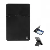 SafeSnap Magnetyczny uchwyt na karty kredytowe RABS