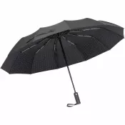 Parasol automatyczny RIO VERDE MoLu